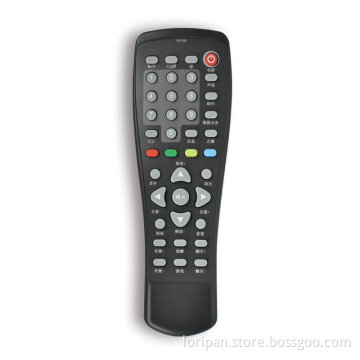 Charming STB Remote Ocntrol (KT9139)